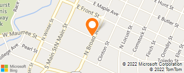 Insurance Agency & Insurance Agent - Taylor Agency