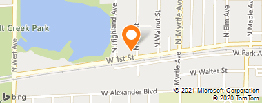 Insurance Agency & Insurance Agent - First Rate Insurance Agency