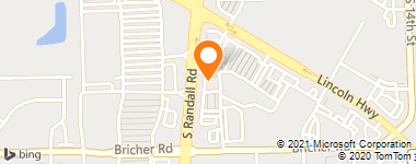 Insurance Agency & Insurance Agent - Franzen, Pamela S, AGT