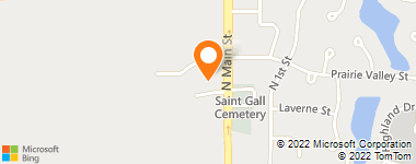 Insurance Agency & Insurance Agent - Probst Michael Insurance