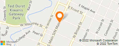 Insurance Agency & Insurance Agent - Bishop Gary Insurance