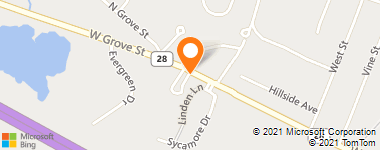 Insurance Agency & Insurance Agent - FBinsure LLC