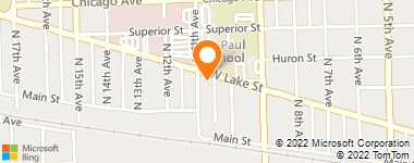 Insurance Agency & Insurance Agent - Leach Sr - Archie B - State Farm Insurance Agent