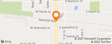 Insurance Agency & Insurance Agent - Insurance Associates of Illinois