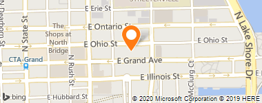 Insurance Agency & Insurance Agent - Sauser, Bill