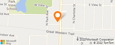 Insurance Agency & Insurance Agent - Wallrab Capenigro & Associates Inc