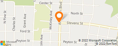 Insurance Agency & Insurance Agent - Kane Mutual Insurance Service