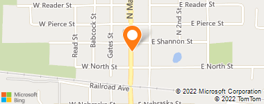 Insurance Agency & Insurance Agent - American Family Insurance - Smitherman & Associates, Inc