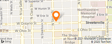 Insurance Agency & Insurance Agent - American Century