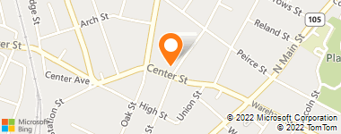 Insurance Agency & Insurance Agent - Roger Keith & Sons