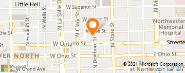 Insurance Agency & Insurance Agent - Hoyt - Erin - State Farm Insurance Agent