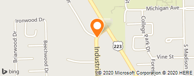 Insurance Agency & Insurance Agent - Kapnick Insurance Group