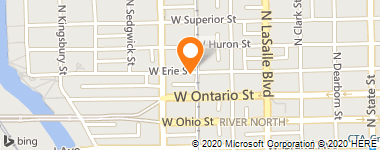 Insurance Agency & Insurance Agent - Charles Worthington