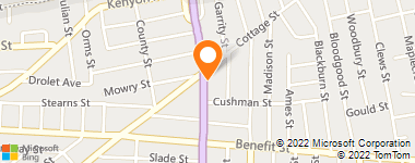 Insurance Agency & Insurance Agent - Met Life Insurance