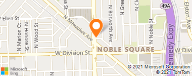 Insurance Agency & Insurance Agent - Luisi Vincent A Jr