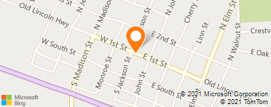 Insurance Agency & Insurance Agent - Travel Now