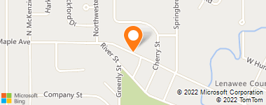 Insurance Agency & Insurance Agent - The Toncre Agency