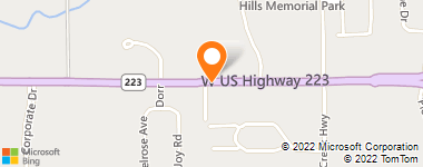 Insurance Agency & Insurance Agent - Jackson Jeff Agency