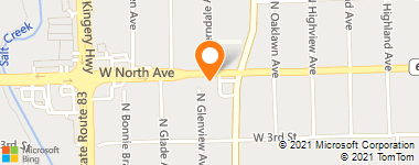 Insurance Agency & Insurance Agent - Allstate Insurance Companies - Sales Offices - Elmhurst