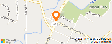 Insurance Agency & Insurance Agent - Adrian Insurance Agency