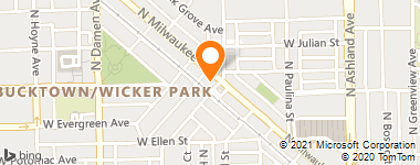 Insurance Agency & Insurance Agent - Insurance Network