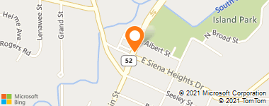 Insurance Agency & Insurance Agent - Body Works