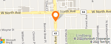 Insurance Agency & Insurance Agent - Farmers Insurance Group of Companies