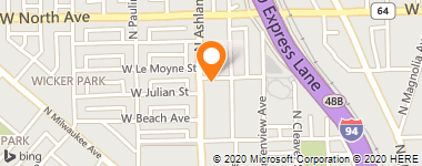 Insurance Agency & Insurance Agent - Kris Navarro - State Farm Insurance Agent