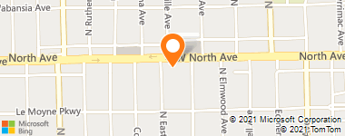 Insurance Agency & Insurance Agent - Farmers Insurance