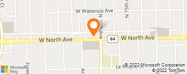 Insurance Agency & Insurance Agent - Great West Insurance Agency Inc