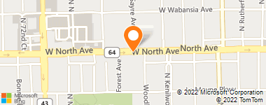 Insurance Agency & Insurance Agent - Metro Insurance Agency