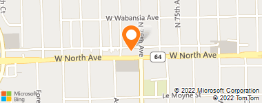 Insurance Agency & Insurance Agent - Great West Insurance Inc