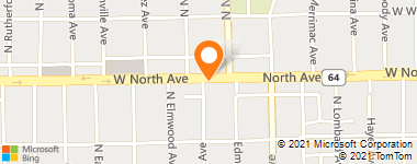 Insurance Agency & Insurance Agent - InsureOne Insurance Agency