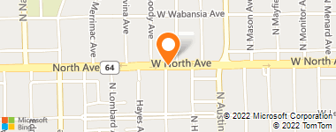 Insurance Agency & Insurance Agent - State Farm