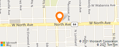 Insurance Agency & Insurance Agent - Illinois Vehicle Insurance