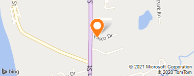 Insurance Agency & Insurance Agent - Primerica Financial Services