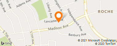 Insurance Agency & Insurance Agent - Bullock Agency Inc