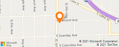 Insurance Agency & Insurance Agent - The David Agency Insurance Inc