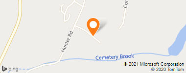 Insurance Agency & Insurance Agent - Association Field Services