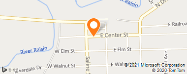 Insurance Agency & Insurance Agent - Iott Francis C & Associates Inc