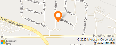 Insurance Agency & Insurance Agent - Scs Corp