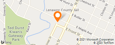 Insurance Agency & Insurance Agent - Summit Financial Group