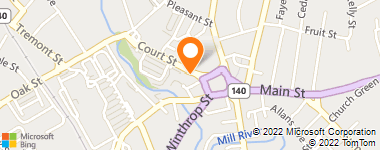 Insurance Agency & Insurance Agent - Tallman J R & Co Inc