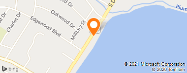 Insurance Agency & Insurance Agent - Sacco Popowski, Jessica