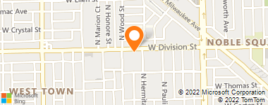 Insurance Agency & Insurance Agent - Fulton Matthews Inc