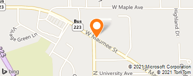 Insurance Agency & Insurance Agent - Kemner Iott Benz