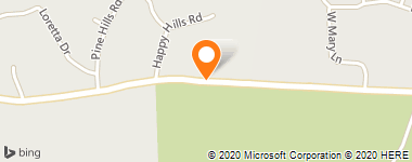 Insurance Agency & Insurance Agent - Allstate Insurance - Dean J Akey