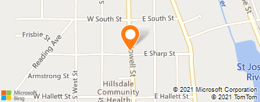 Insurance Agency & Insurance Agent - Pavka - William R