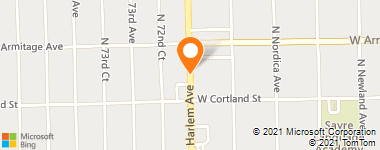 Insurance Agency & Insurance Agent - Wolanska Barbara Insurance