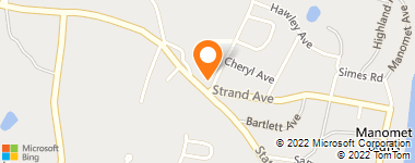 Insurance Agency & Insurance Agent - Nolan Insurance Agency Inc